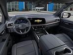 2025 Chevrolet Tahoe 4WD SUV for sale #C03760 - photo 15