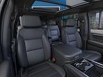 2025 Chevrolet Tahoe 4WD SUV for sale #C03760 - photo 16