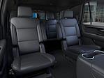 2025 Chevrolet Tahoe 4WD SUV for sale #C03760 - photo 17