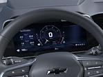 2025 Chevrolet Tahoe 4WD SUV for sale #C03760 - photo 18