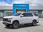 2025 Chevrolet Tahoe 4WD SUV for sale #C03760 - photo 3
