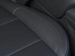 2025 Chevrolet Tahoe 4WD SUV for sale #C03760 - photo 21