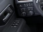 2025 Chevrolet Tahoe 4WD SUV for sale #C03760 - photo 22