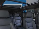 2025 Chevrolet Tahoe 4WD SUV for sale #C03760 - photo 24