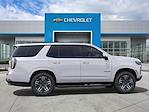 2025 Chevrolet Tahoe 4WD SUV for sale #C03760 - photo 5