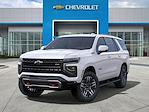 2025 Chevrolet Tahoe 4WD SUV for sale #C03760 - photo 6