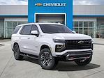 2025 Chevrolet Tahoe 4WD SUV for sale #C03760 - photo 7