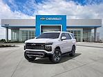 2025 Chevrolet Tahoe 4WD SUV for sale #C03760 - photo 8