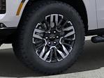 2025 Chevrolet Tahoe 4WD SUV for sale #C03760 - photo 9