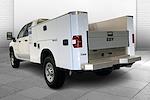 New 2025 Chevrolet Silverado 3500 Double Cab 4x4 M H EBY 8'5" - Service Truck 8' 5" for sale #C03768 - photo 5