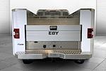 New 2025 Chevrolet Silverado 3500 Double Cab 4x4 M H EBY 8'5" - Service Truck 8' 5" for sale #C03768 - photo 6