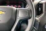 New 2025 Chevrolet Silverado 3500 Double Cab 4x4 M H EBY 8'5" - Service Truck 8' 5" for sale #C03768 - photo 8