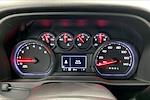 New 2025 Chevrolet Silverado 3500 Double Cab 4x4 M H EBY 8'5" - Service Truck 8' 5" for sale #C03768 - photo 9