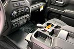 New 2025 Chevrolet Silverado 3500 Double Cab 4x4 M H EBY 8'5" - Service Truck 8' 5" for sale #C03768 - photo 13