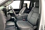 New 2025 Chevrolet Silverado 3500 Double Cab 4x4 M H EBY 8'5" - Service Truck 8' 5" for sale #C03768 - photo 17