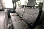 New 2025 Chevrolet Silverado 3500 Double Cab 4x4 M H EBY 8'5" - Service Truck 8' 5" for sale #C03768 - photo 18