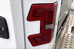 New 2025 Chevrolet Silverado 3500 Double Cab 4x4 M H EBY 8'5" - Service Truck 8' 5" for sale #C03768 - photo 19