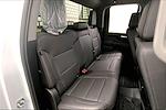 New 2025 Chevrolet Silverado 3500 Double Cab 4x4 M H EBY 8'5" - Service Truck 8' 5" for sale #C03768 - photo 20