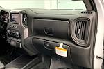 New 2025 Chevrolet Silverado 3500 Double Cab 4x4 M H EBY 8'5" - Service Truck 8' 5" for sale #C03768 - photo 21