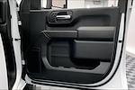 New 2025 Chevrolet Silverado 3500 Double Cab 4x4 M H EBY 8'5" - Service Truck 8' 5" for sale #C03768 - photo 22