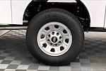 New 2025 Chevrolet Silverado 3500 Double Cab 4x4 M H EBY 8'5" - Service Truck 8' 5" for sale #C03768 - photo 24