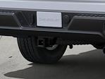 New 2025 Chevrolet Silverado 3500 Work Truck Double Cab 4x4 Pickup for sale #C03768 - photo 14