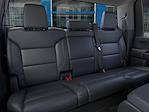 New 2025 Chevrolet Silverado 3500 Work Truck Double Cab 4x4 Pickup for sale #C03768 - photo 17