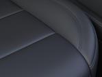 New 2025 Chevrolet Silverado 3500 Work Truck Double Cab 4x4 Pickup for sale #C03768 - photo 21