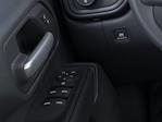 New 2025 Chevrolet Silverado 3500 Work Truck Double Cab 4x4 Pickup for sale #C03768 - photo 22