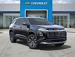 2026 Chevrolet Equinox FWD SUV for sale #C03770 - photo 7