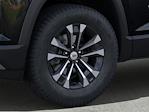2026 Chevrolet Equinox FWD SUV for sale #C03770 - photo 9