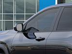 2026 Chevrolet Equinox FWD SUV for sale #C03770 - photo 12