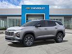 2026 Chevrolet Equinox AWD SUV for sale #C03771 - photo 3