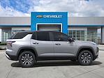 2026 Chevrolet Equinox AWD SUV for sale #C03771 - photo 5
