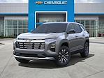2026 Chevrolet Equinox AWD SUV for sale #C03771 - photo 6