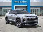 2026 Chevrolet Equinox AWD SUV for sale #C03771 - photo 7