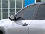 2026 Chevrolet Equinox AWD SUV for sale #C03771 - photo 12