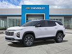 2026 Chevrolet Equinox AWD SUV for sale #C03772 - photo 3