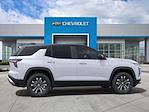 2026 Chevrolet Equinox AWD SUV for sale #C03772 - photo 5