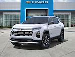 2026 Chevrolet Equinox AWD SUV for sale #C03772 - photo 6