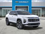 2026 Chevrolet Equinox AWD SUV for sale #C03772 - photo 7