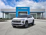 2026 Chevrolet Equinox AWD SUV for sale #C03772 - photo 8