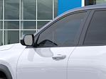 2026 Chevrolet Equinox AWD SUV for sale #C03772 - photo 12