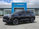 2026 Chevrolet Equinox AWD SUV for sale #C03775 - photo 3