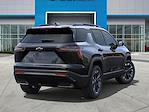 2026 Chevrolet Equinox AWD SUV for sale #C03775 - photo 2