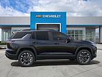 2026 Chevrolet Equinox AWD SUV for sale #C03775 - photo 5