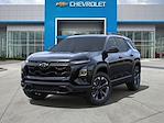2026 Chevrolet Equinox AWD SUV for sale #C03775 - photo 6