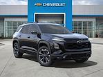 2026 Chevrolet Equinox AWD SUV for sale #C03775 - photo 7