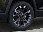 2026 Chevrolet Equinox AWD SUV for sale #C03775 - photo 9