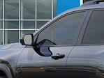 2026 Chevrolet Equinox AWD SUV for sale #C03775 - photo 12